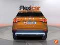 SEAT Ateca 2.0TDI CR S&S Style 4Drive 150 Naranja - thumbnail 3
