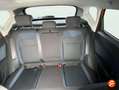 SEAT Ateca 2.0TDI CR S&S Style 4Drive 150 Naranja - thumbnail 45