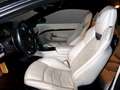 Maserati GranTurismo Sport Grau - thumbnail 6
