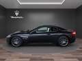 Maserati GranTurismo Sport Grau - thumbnail 4