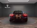 Maserati GranTurismo Sport Grau - thumbnail 5