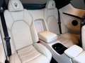 Maserati GranTurismo Sport Grau - thumbnail 10