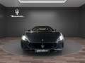 Maserati GranTurismo Sport Grau - thumbnail 3