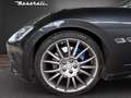 Maserati GranTurismo Sport Grau - thumbnail 11