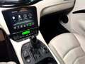Maserati GranTurismo Sport Grau - thumbnail 13