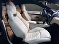 Maserati GranTurismo Sport Grau - thumbnail 15