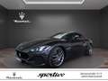 Maserati GranTurismo Sport Grau - thumbnail 1