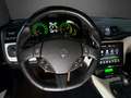 Maserati GranTurismo Sport Grau - thumbnail 8