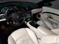 Maserati GranTurismo Sport Grau - thumbnail 7