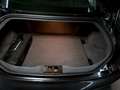 Maserati GranTurismo Sport Grau - thumbnail 18