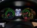 Maserati GranTurismo Sport Grau - thumbnail 12