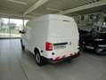 Volkswagen T6 Transporter Kasten langer Radstand MH 2.0l TDI Blanc - thumbnail 3