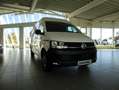 Volkswagen T6 Transporter Kasten langer Radstand MH 2.0l TDI Wit - thumbnail 8