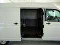 Volkswagen T6 Transporter Kasten langer Radstand MH 2.0l TDI Wit - thumbnail 7