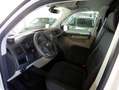 Volkswagen T6 Transporter Kasten langer Radstand MH 2.0l TDI Wit - thumbnail 10