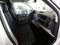 Volkswagen T6 Transporter Kasten langer Radstand MH 2.0l TDI Wit - thumbnail 21