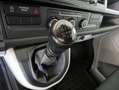 Volkswagen T6 Transporter Kasten langer Radstand MH 2.0l TDI Blanc - thumbnail 14