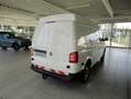 Volkswagen T6 Transporter Kasten langer Radstand MH 2.0l TDI Wit - thumbnail 5