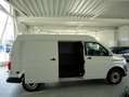 Volkswagen T6 Transporter Kasten langer Radstand MH 2.0l TDI Wit - thumbnail 6