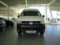 Volkswagen T6 Transporter Kasten langer Radstand MH 2.0l TDI Wit - thumbnail 9