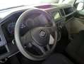 Volkswagen T6 Transporter Kasten langer Radstand MH 2.0l TDI Wit - thumbnail 11