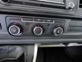 Volkswagen T6 Transporter Kasten langer Radstand MH 2.0l TDI Wit - thumbnail 15