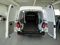 Volkswagen T6 Transporter Kasten langer Radstand MH 2.0l TDI Wit - thumbnail 4