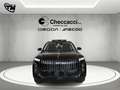 Jaecoo J7 PHEV 1.5TGDI Exclusive 2WD *NUOVO*PRONTA CONSEGNA* Nero - thumbnail 2