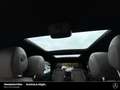 Mercedes-Benz V 300 V 300 d 4MATIC AVANTGARDE Lang AMG TISCH TARTUFO Schwarz - thumbnail 15