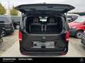 Mercedes-Benz V 300 V 300 d 4MATIC AVANTGARDE Lang AMG TISCH TARTUFO Schwarz - thumbnail 7
