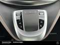 Mercedes-Benz V 300 V 300 d 4MATIC AVANTGARDE Lang AMG TISCH TARTUFO Schwarz - thumbnail 18