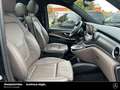 Mercedes-Benz V 300 V 300 d 4MATIC AVANTGARDE Lang AMG TISCH TARTUFO Schwarz - thumbnail 13
