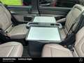 Mercedes-Benz V 300 V 300 d 4MATIC AVANTGARDE Lang AMG TISCH TARTUFO Schwarz - thumbnail 10