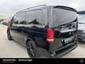 Mercedes-Benz V 300 V 300 d 4MATIC AVANTGARDE Lang AMG TISCH TARTUFO Schwarz - thumbnail 6