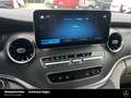 Mercedes-Benz V 300 V 300 d 4MATIC AVANTGARDE Lang AMG TISCH TARTUFO Schwarz - thumbnail 20