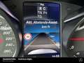 Mercedes-Benz V 300 V 300 d 4MATIC AVANTGARDE Lang AMG TISCH TARTUFO Schwarz - thumbnail 21