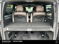 Mercedes-Benz V 300 V 300 d 4MATIC AVANTGARDE Lang AMG TISCH TARTUFO Schwarz - thumbnail 8