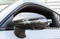 Mercedes-Benz C 63 AMG C 63 S AMG Coupé Aero Carbon I&II Pano Head-Up Silber - thumbnail 15