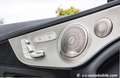 Mercedes-Benz C 63 AMG C 63 S AMG Coupé Aero Carbon I&II Pano Head-Up Silber - thumbnail 21