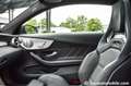 Mercedes-Benz C 63 AMG C 63 S AMG Coupé Aero Carbon I&II Pano Head-Up Silber - thumbnail 30