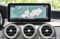 Mercedes-Benz C 63 AMG C 63 S AMG Coupé Aero Carbon I&II Pano Head-Up Silber - thumbnail 28