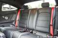 Mercedes-Benz C 63 AMG C 63 S AMG Coupé Aero Carbon I&II Pano Head-Up Silber - thumbnail 18