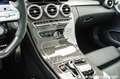 Mercedes-Benz C 63 AMG C 63 S AMG Coupé Aero Carbon I&II Pano Head-Up Silber - thumbnail 25