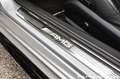 Mercedes-Benz C 63 AMG C 63 S AMG Coupé Aero Carbon I&II Pano Head-Up Silber - thumbnail 20