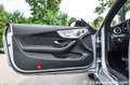 Mercedes-Benz C 63 AMG C 63 S AMG Coupé Aero Carbon I&II Pano Head-Up Silber - thumbnail 16