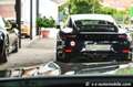 Mercedes-Benz C 63 AMG C 63 S AMG Coupé Aero Carbon I&II Pano Head-Up Silber - thumbnail 29