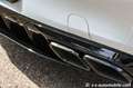Mercedes-Benz C 63 AMG C 63 S AMG Coupé Aero Carbon I&II Pano Head-Up Silber - thumbnail 13