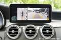Mercedes-Benz C 63 AMG C 63 S AMG Coupé Aero Carbon I&II Pano Head-Up Silber - thumbnail 27