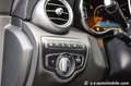 Mercedes-Benz C 63 AMG C 63 S AMG Coupé Aero Carbon I&II Pano Head-Up Silber - thumbnail 22