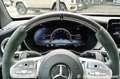 Mercedes-Benz C 63 AMG C 63 S AMG Coupé Aero Carbon I&II Pano Head-Up Silber - thumbnail 24